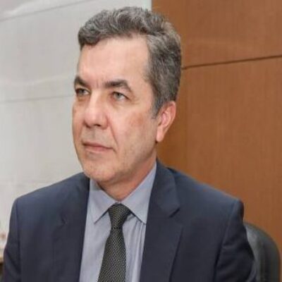 EX-PREFEITO DE ALAGOINHAS TERÁ QUE DEVOLVER R$17 MILHÕES