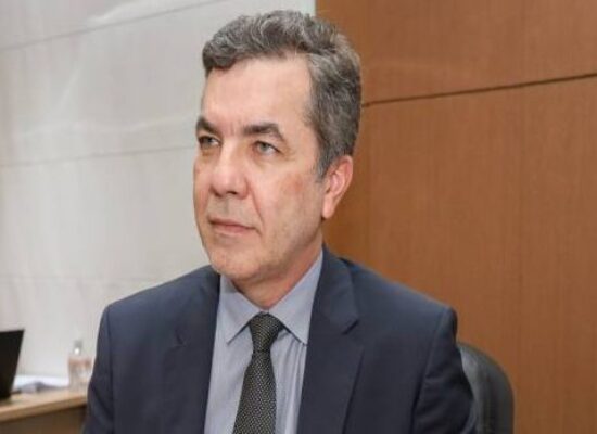 EX-PREFEITO DE ALAGOINHAS TERÁ QUE DEVOLVER R$17 MILHÕES