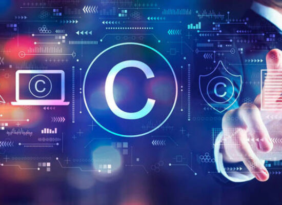 LEI DE DIREITO AUTORAL tá pegando os malandros da internet. Cuidado!