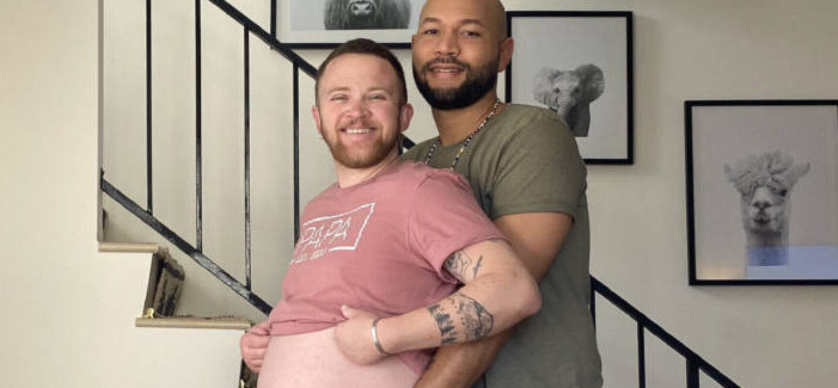 Por razões processuais, STF rejeita exame de recurso sobre uso de banheiro por pessoa trans