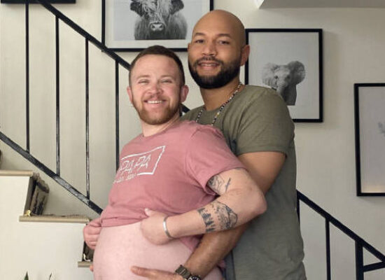 Por razões processuais, STF rejeita exame de recurso sobre uso de banheiro por pessoa trans