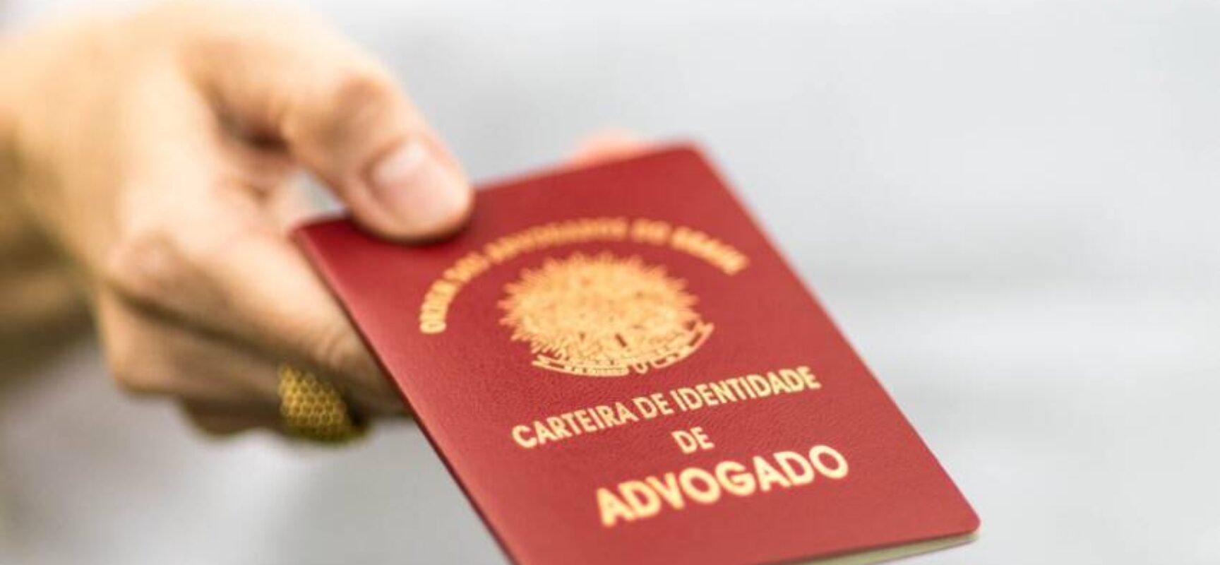 ILHÉUS: Curso Gabaritando abre novas turmas presenciais para a OAB!