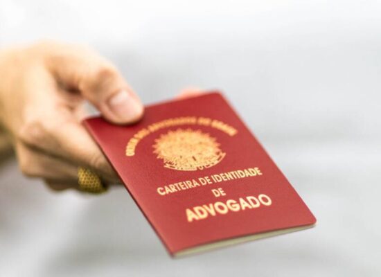 ILHÉUS: Curso Gabaritando abre novas turmas presenciais para a OAB!