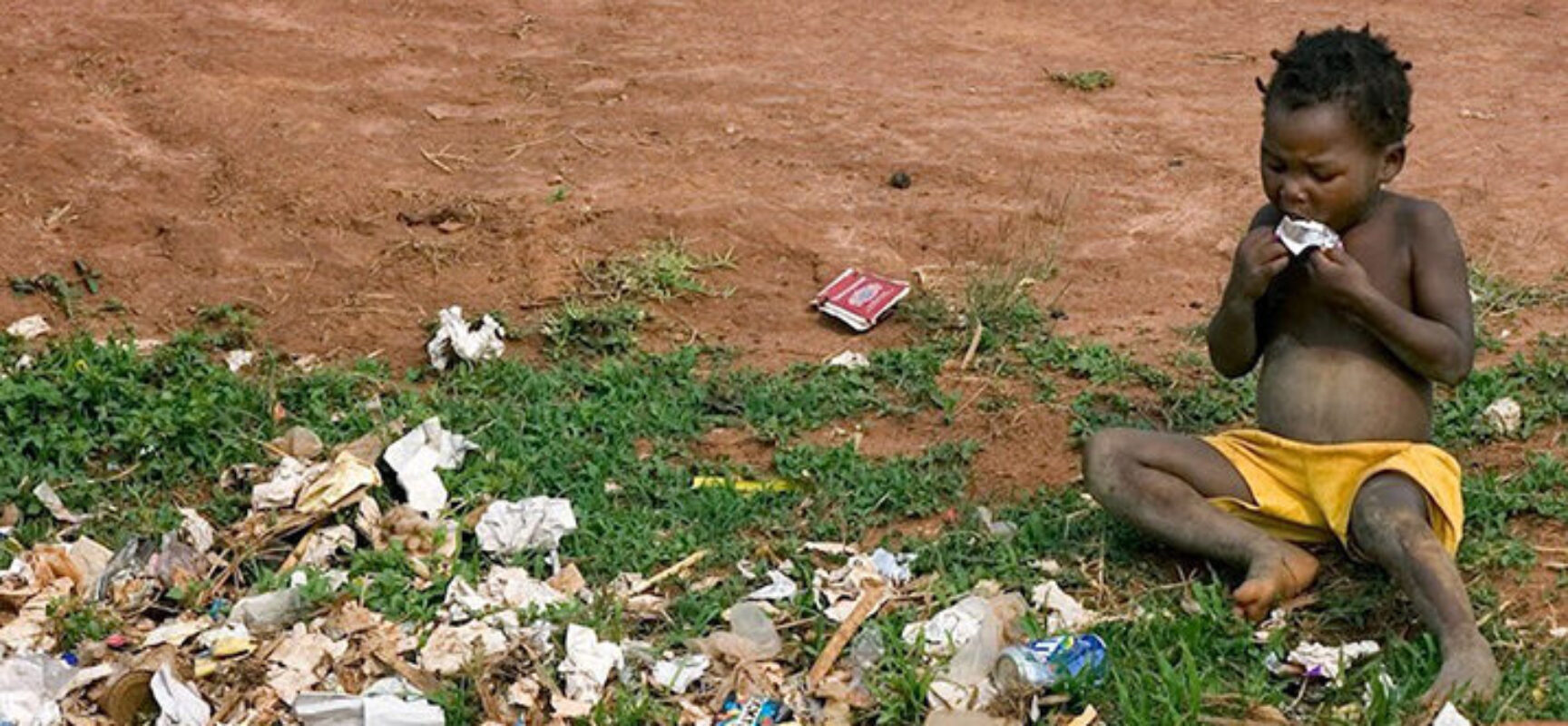 EDERJÚNIOR lembra os 34 anos do Estatuto da Criança e do Adolescente e suas conquistas importantes