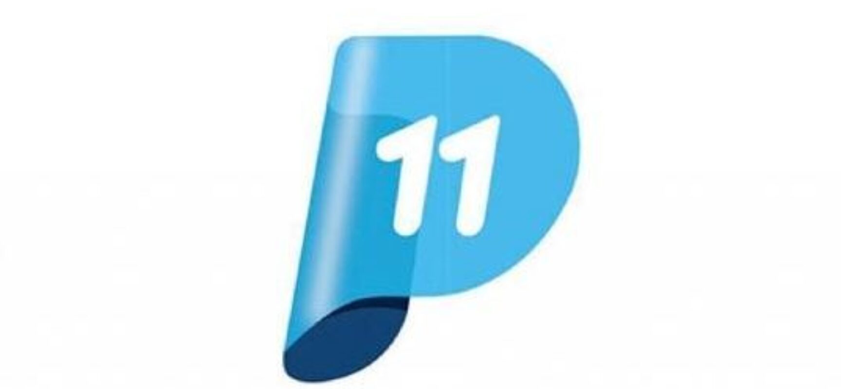 PP DE ILHÉUS REALIZARÁ A CONVENÇÃO PARTIDÁRIA MUNICIPAL DIA 03 DE AGOSTO