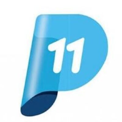 PP DE ILHÉUS REALIZARÁ A CONVENÇÃO PARTIDÁRIA MUNICIPAL DIA 03 DE AGOSTO