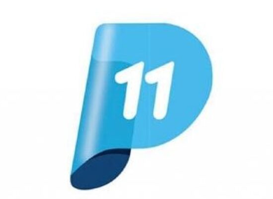 PP DE ILHÉUS REALIZARÁ A CONVENÇÃO PARTIDÁRIA MUNICIPAL DIA 03 DE AGOSTO