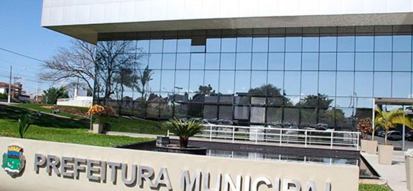 Quase 8 mil prefeitos e ex-prefeitos do país já foram condenados por improbidade administrativa