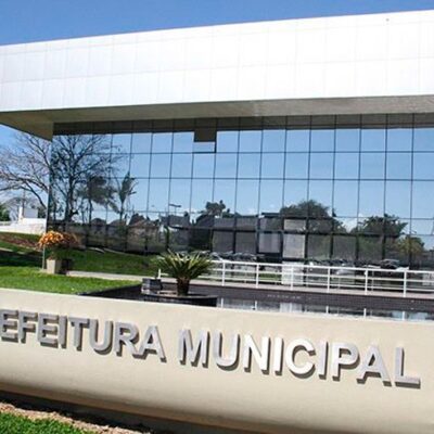 Quase 8 mil prefeitos e ex-prefeitos do país já foram condenados por improbidade administrativa