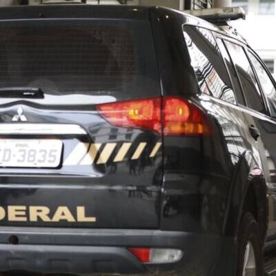 A pedido do Ministério Público, STJ autoriza nova etapa da Operação Faroeste