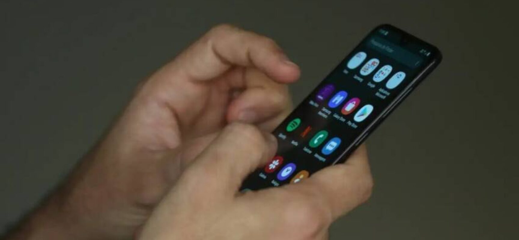 Projeto pode proibir bancos de oferecer empréstimo por telefone
