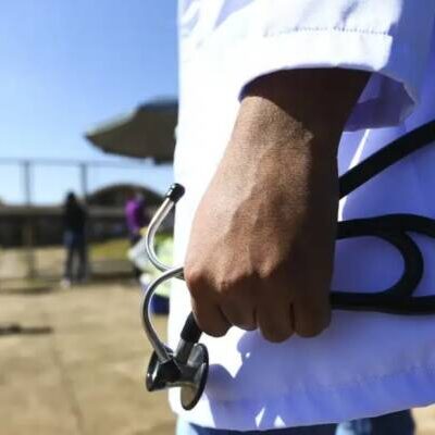 CFM aponta que 72% das cidades que poderão receber novos cursos de Medicina não têm infraestrutura adequada