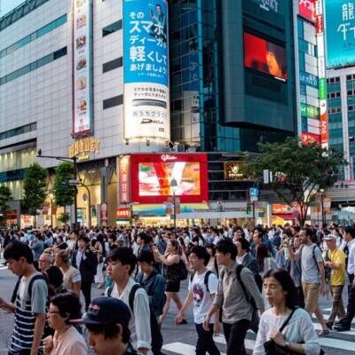 ONU diz que população mundial atingirá mais de 10 bilhões até 2080 e depois cairá drasticamente