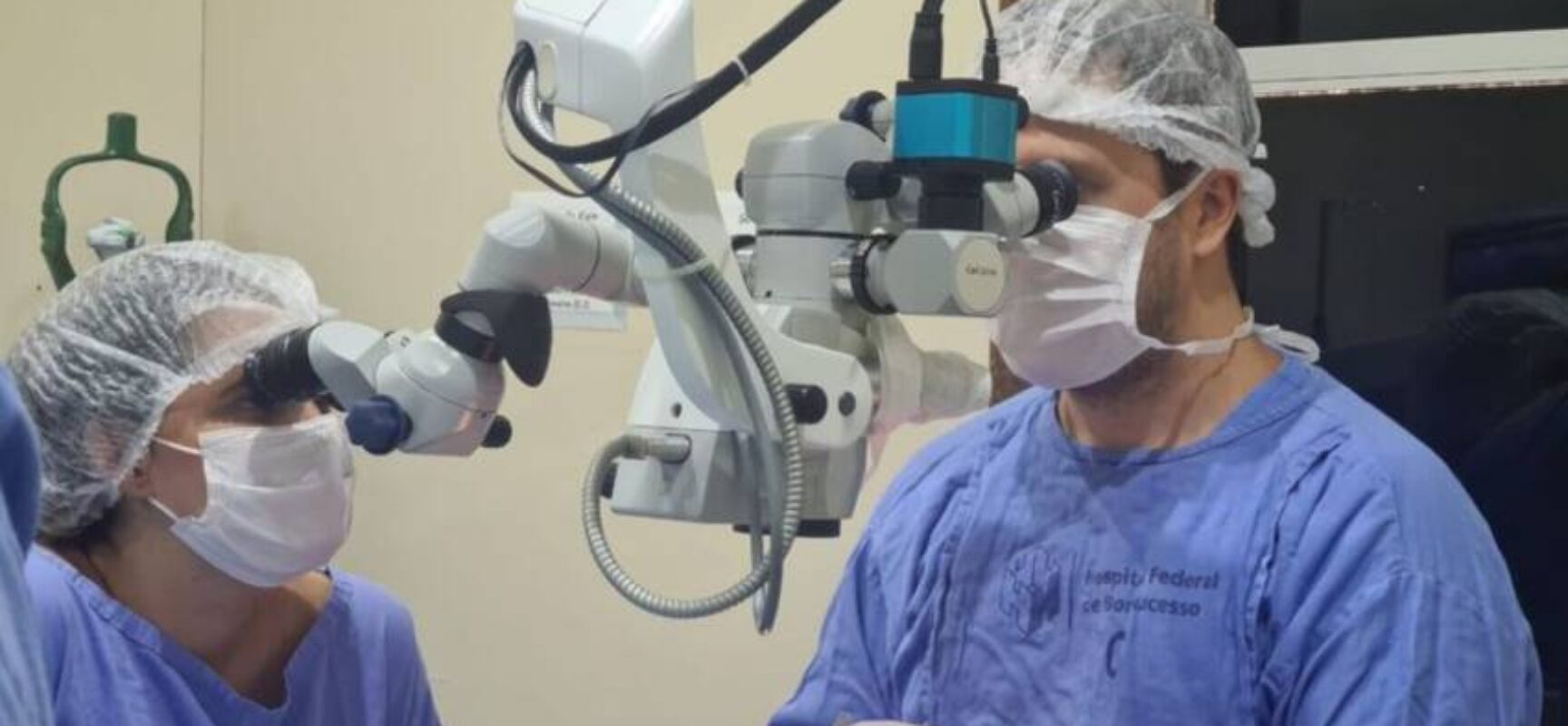 Mais de 43 mil pessoas estão em fila de transplante de órgãos no Brasil