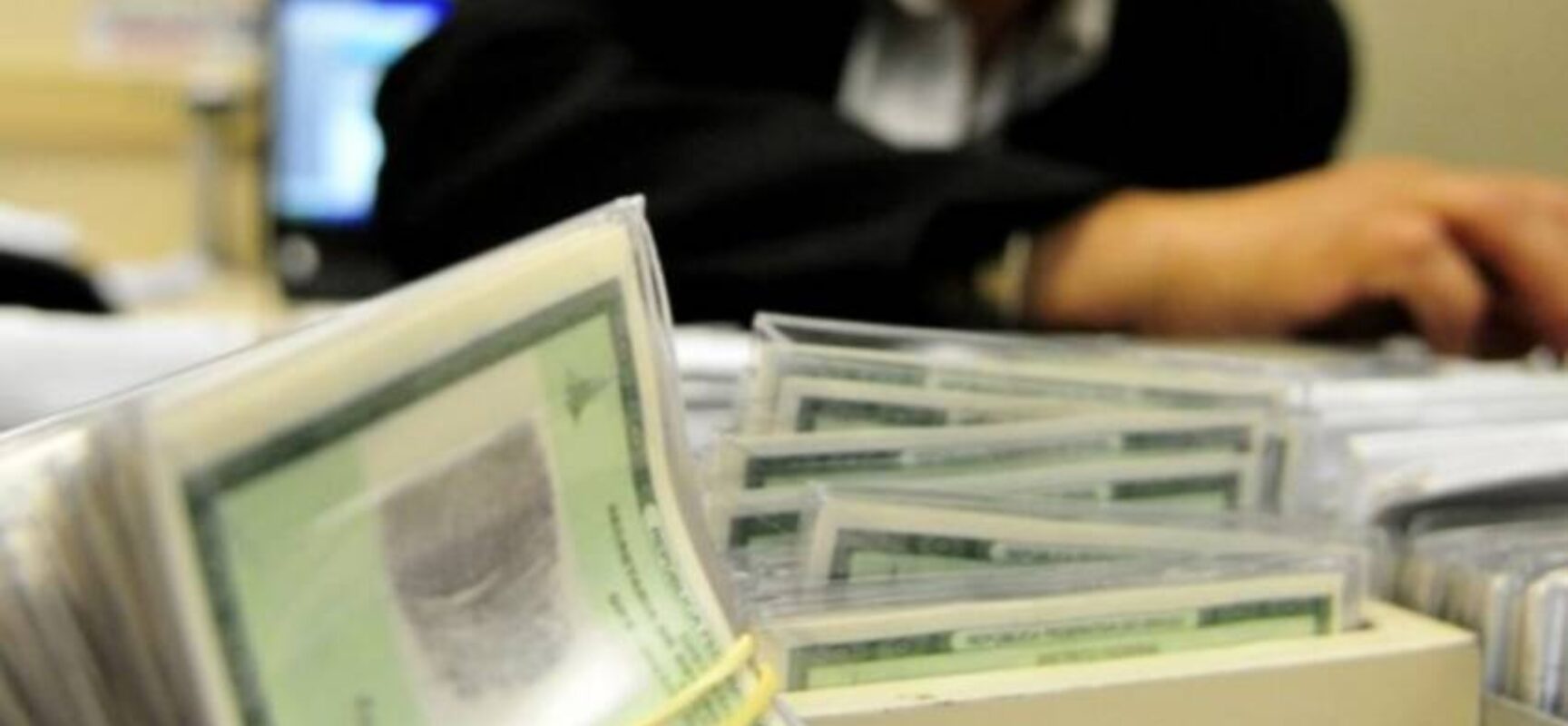 Defensoria Pública promove mutirão para adequação de nome e gênero de pessoas trans e não binárias