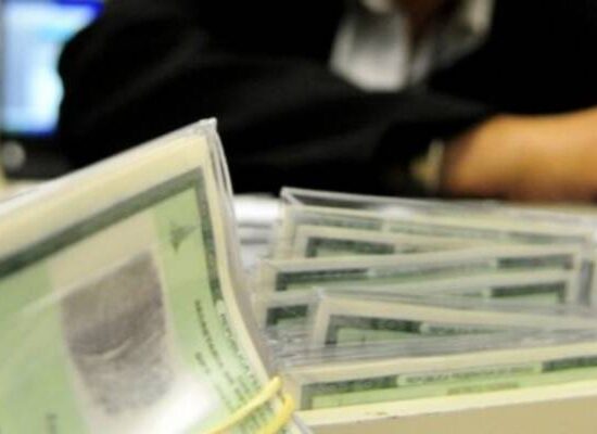 Defensoria Pública promove mutirão para adequação de nome e gênero de pessoas trans e não binárias