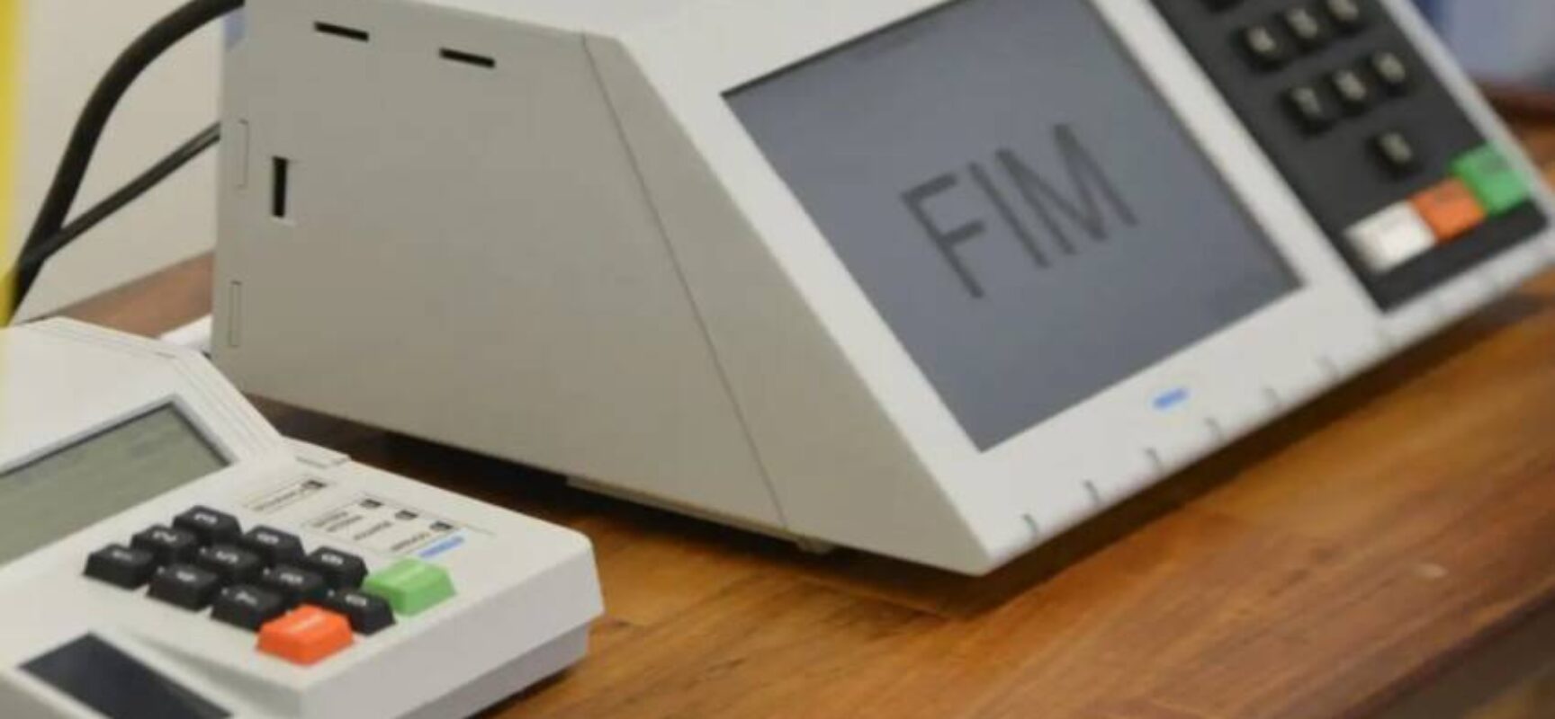 Partidos políticos em Salvador definem datas das convenções para escolha de candidatos a prefeito e vereador