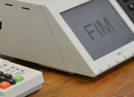 Partidos políticos em Salvador definem datas das convenções para escolha de candidatos a prefeito e vereador