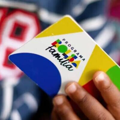 PF prepara megaoperação contra fraudes em programas sociais