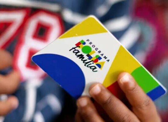 PF prepara megaoperação contra fraudes em programas sociais