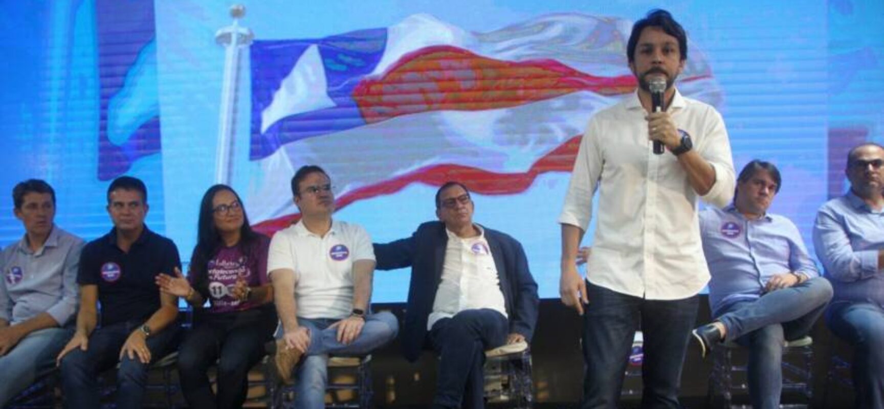 *METROPOLÍTICA: Retorno do PP para a base do governo depende do número de prefeitos que eleger, garantem cardeais do partido