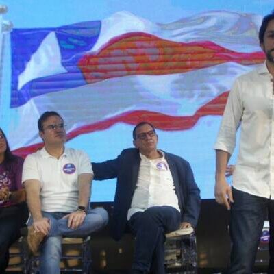 *METROPOLÍTICA: Retorno do PP para a base do governo depende do número de prefeitos que eleger, garantem cardeais do partido
