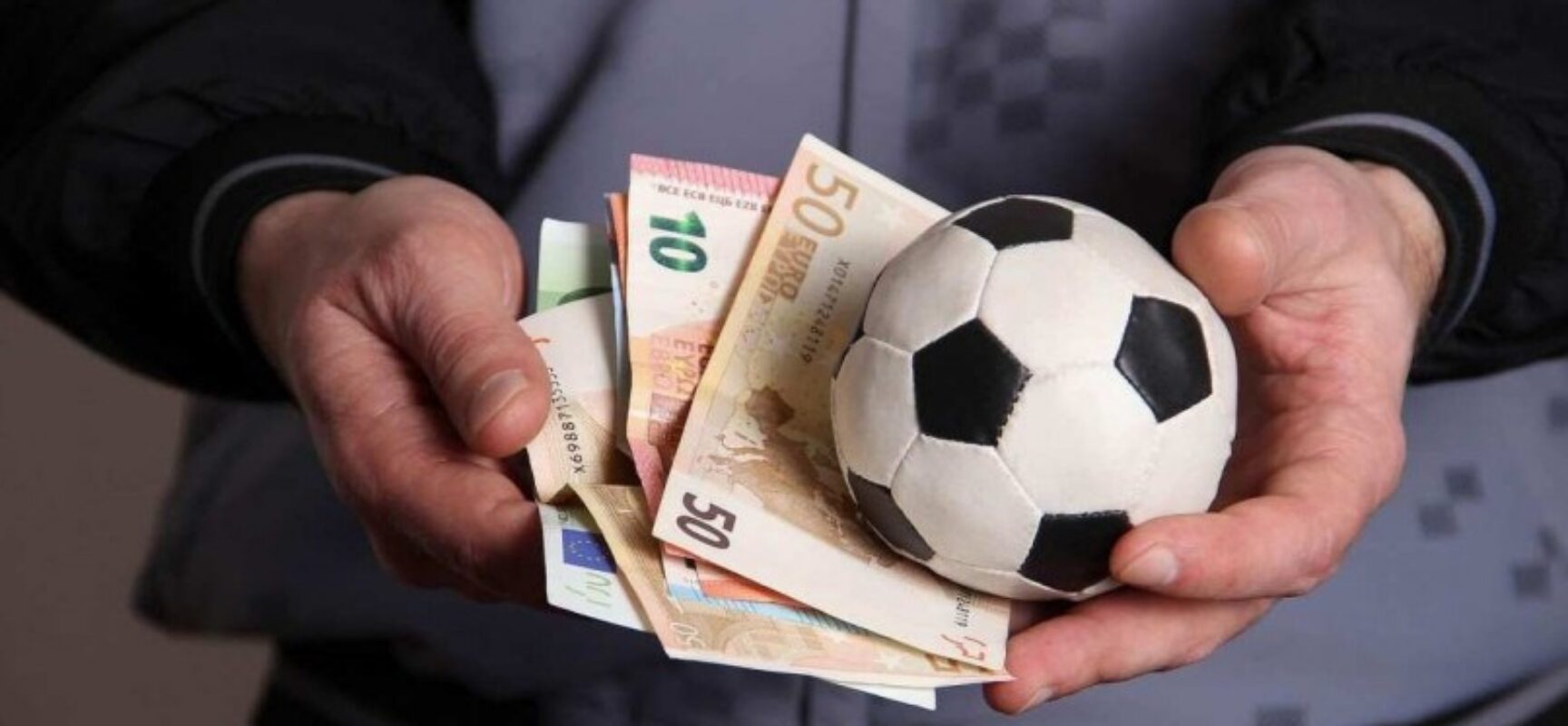 O que é SAF e por que o Colo Colo de Ilhéus vai se tornar Sociedade Anônima?