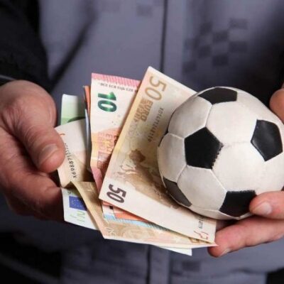 O que é SAF e por que o Colo Colo de Ilhéus vai se tornar Sociedade Anônima?