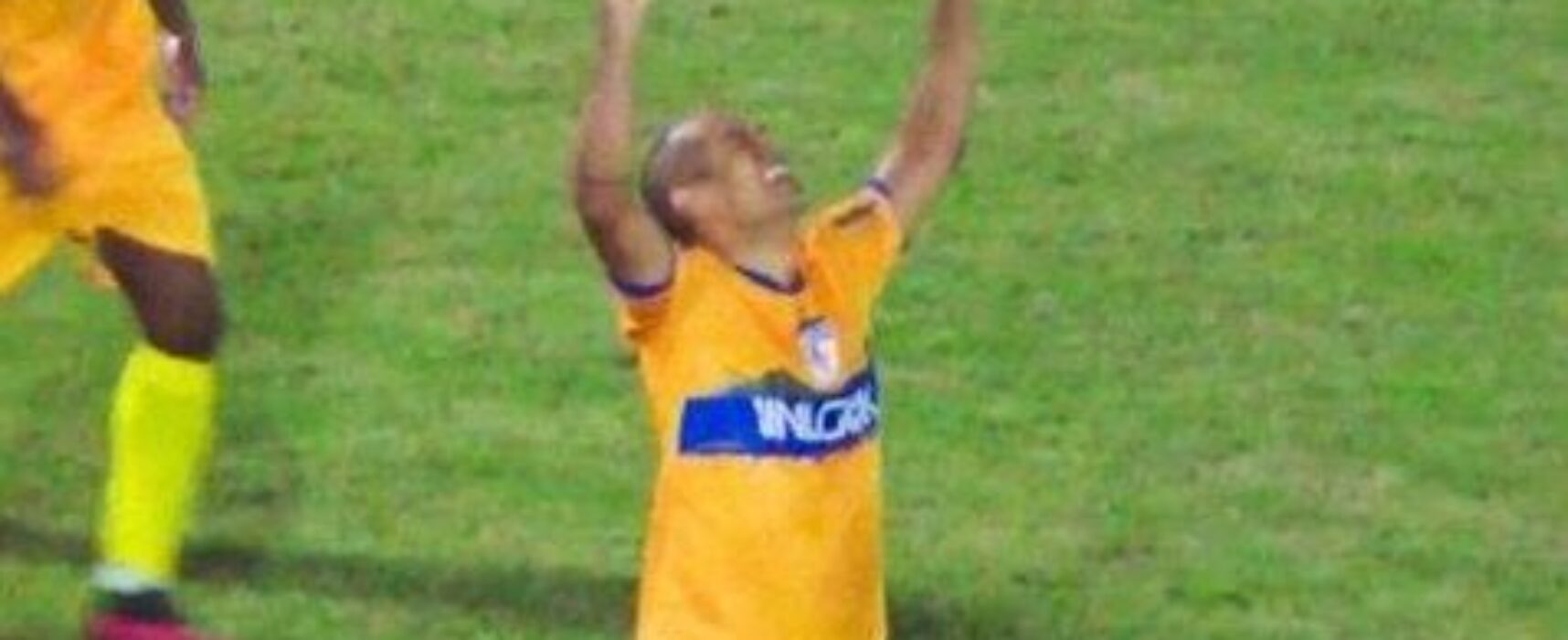 FBF: Colo-Colo e Porto largam na frente na semifinal da Série B