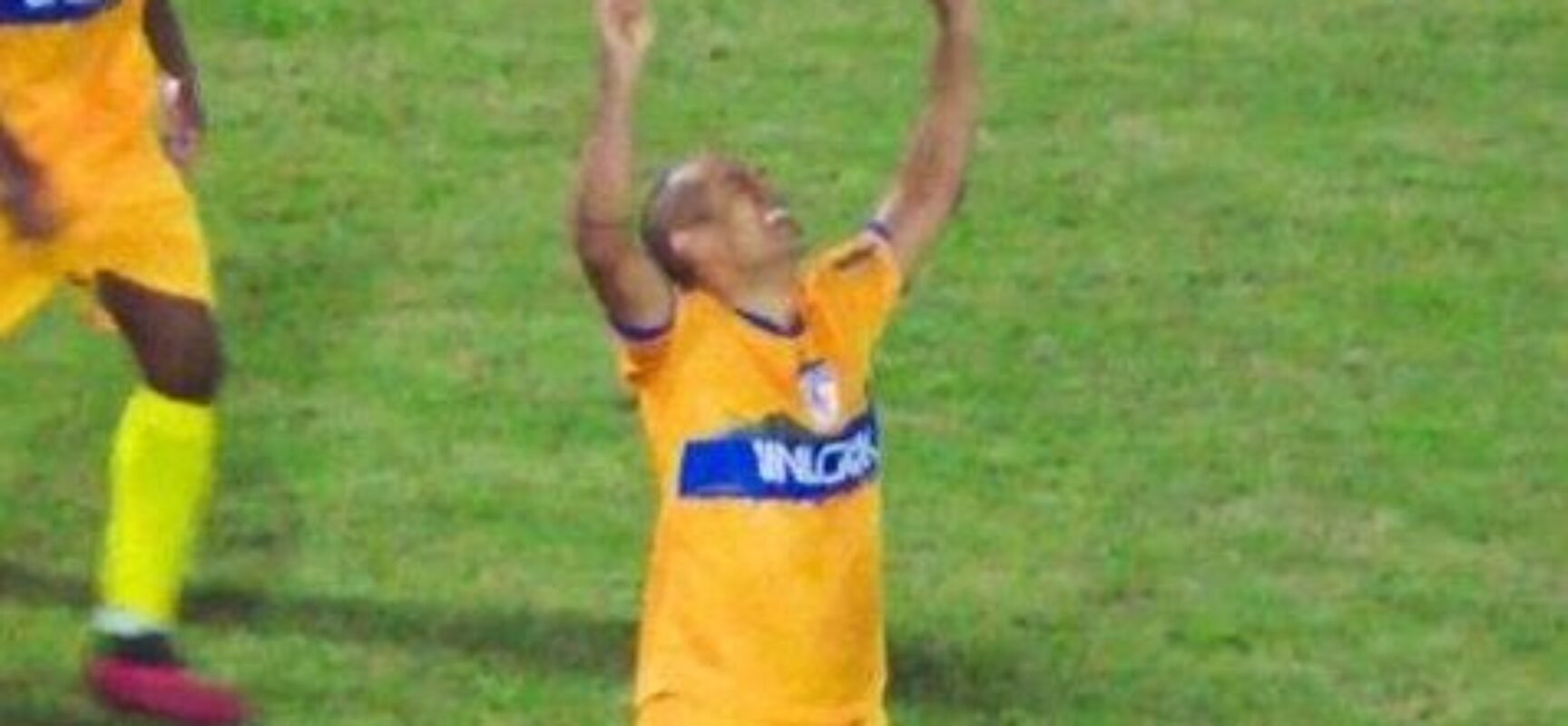 FBF: Colo-Colo e Porto largam na frente na semifinal da Série B