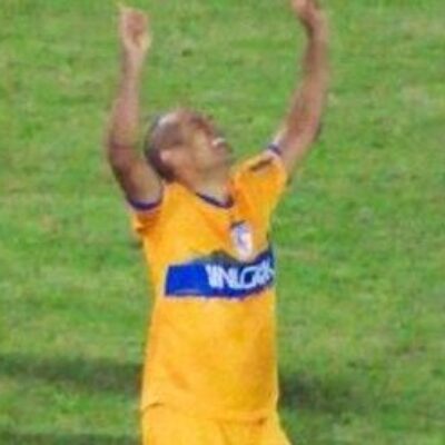 FBF: Colo-Colo e Porto largam na frente na semifinal da Série B