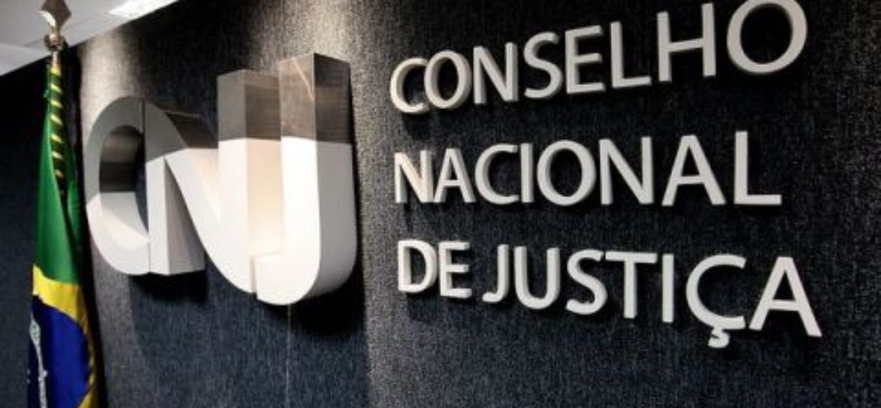Mais de 20 mil acordos com bancos devem ser fechados na Semana da Conciliação