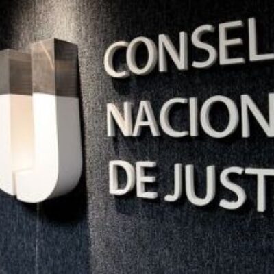 CNJ pede explicações a juízas sobre decisões que negaram aborto legal
