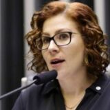 Moraes autoriza nova investigação da PF contra Carla Zambelli