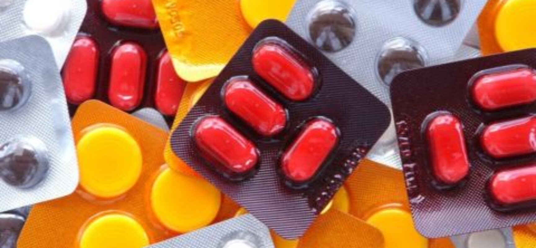 Anvisa aprova projeto-piloto para bula digital de medicamentos