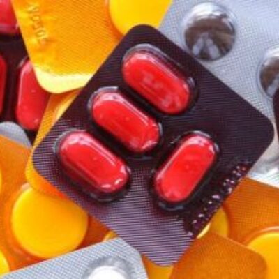 Anvisa aprova projeto-piloto para bula digital de medicamentos