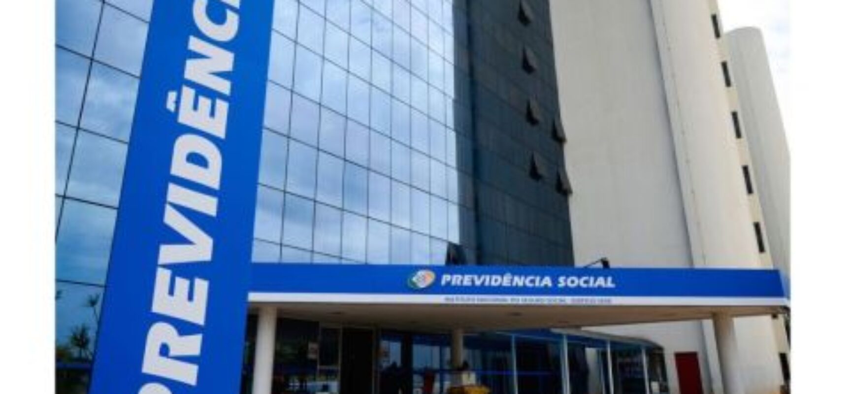 Governo anuncia pente-fino em 800 mil benefícios temporários do INSS