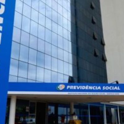 Governo anuncia pente-fino em 800 mil benefícios temporários do INSS