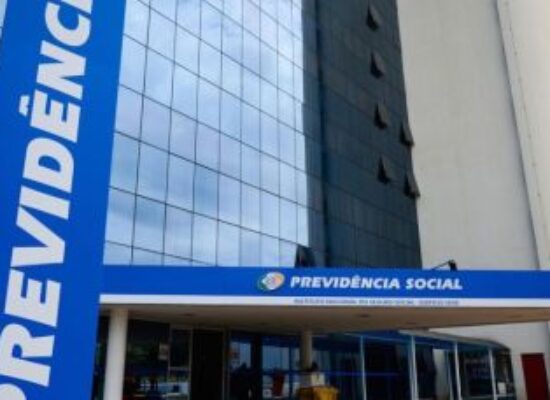 Governo anuncia pente-fino em 800 mil benefícios temporários do INSS