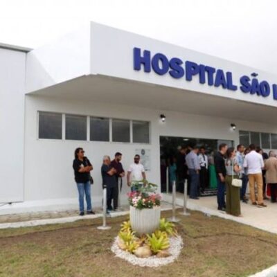 Itabuna comemora 114 anos de emancipação com importantes investimentos do Estado