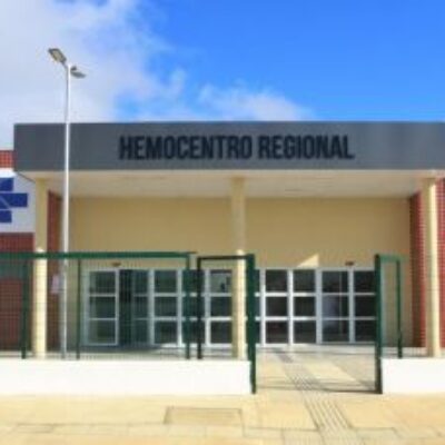 Vitória da Conquista recebe Hemocentro Regional e 20 leitos de UTI