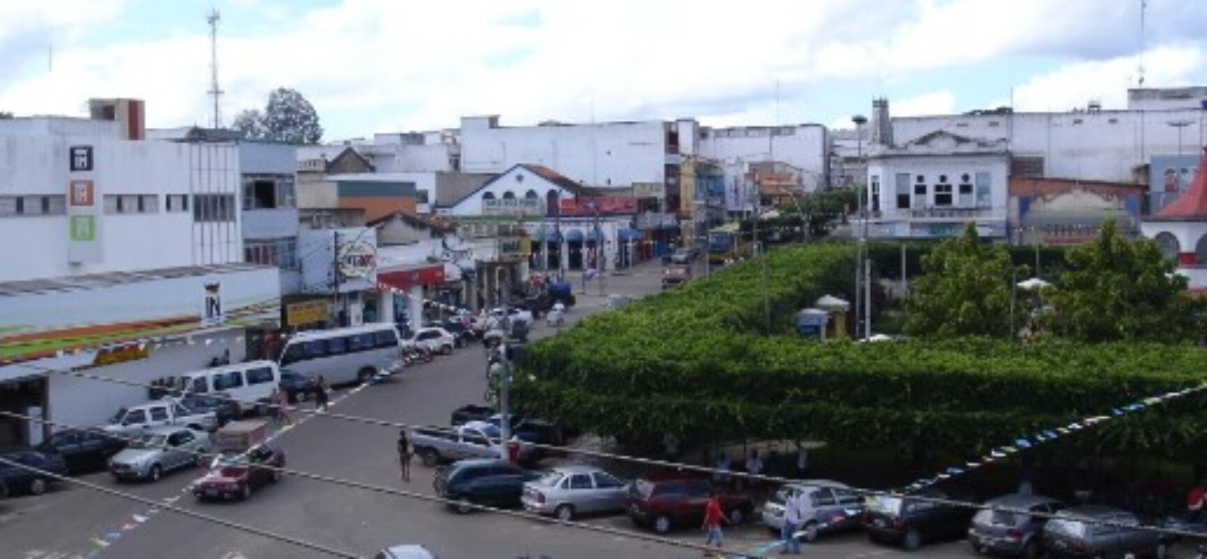 Convenção do PSD confirma candidatura de Gustavo Carmo em Alagoinhas