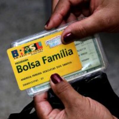 Beneficiários do Bolsa Família têm até hoje (1°) para manter acesso ao programa