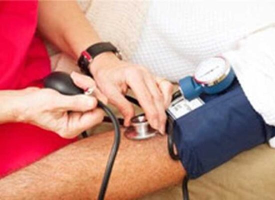 Acontece, na próxima sexta-feira (12), o Saúde na Comunidade, no bairro do Iguape