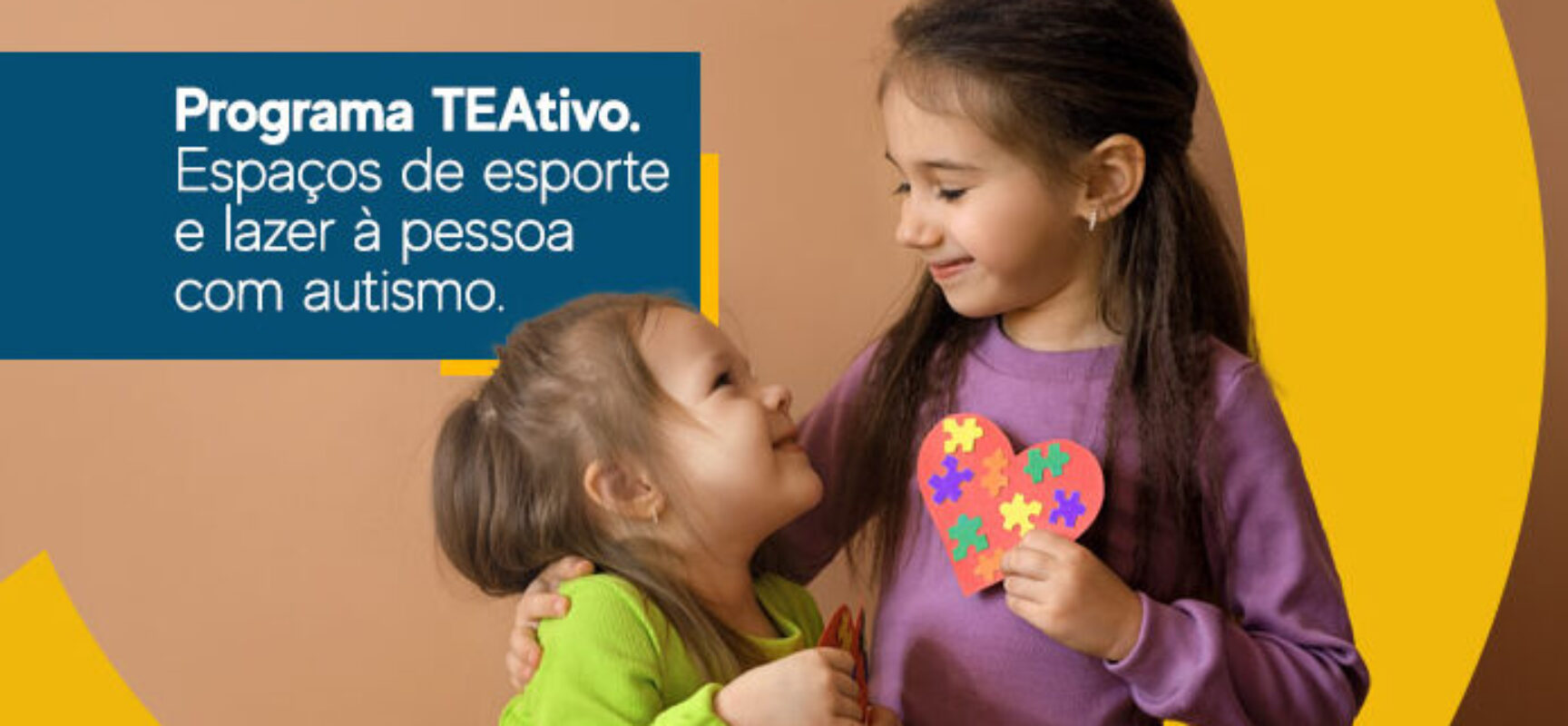 EDERJÚNIOR APRESENTA REQUERIMENTO PROPONDO O PROGRAMA TEAativo EM ILHÉUS