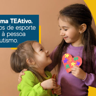 EDERJÚNIOR APRESENTA REQUERIMENTO PROPONDO O PROGRAMA TEAativo EM ILHÉUS