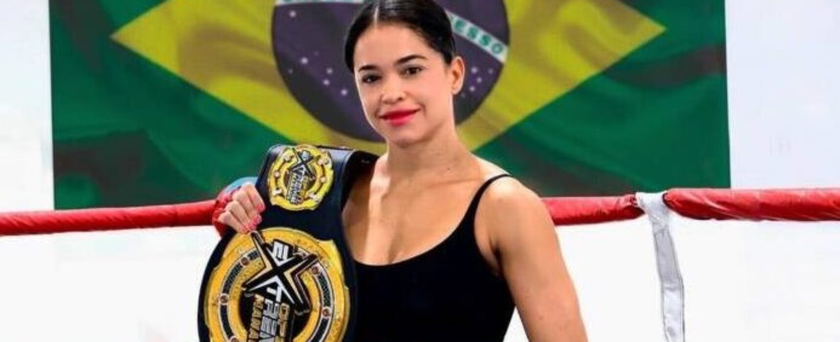 Petrobahia consolida parceria com o programa FazAtleta e amplia atuação do programa em todo estado