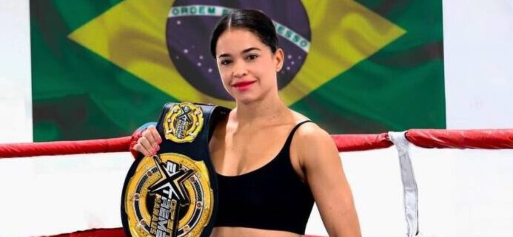 Petrobahia consolida parceria com o programa FazAtleta e amplia atuação do programa em todo estado