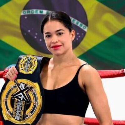 Petrobahia consolida parceria com o programa FazAtleta e amplia atuação do programa em todo estado