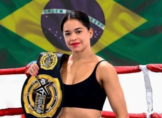 Petrobahia consolida parceria com o programa FazAtleta e amplia atuação do programa em todo estado